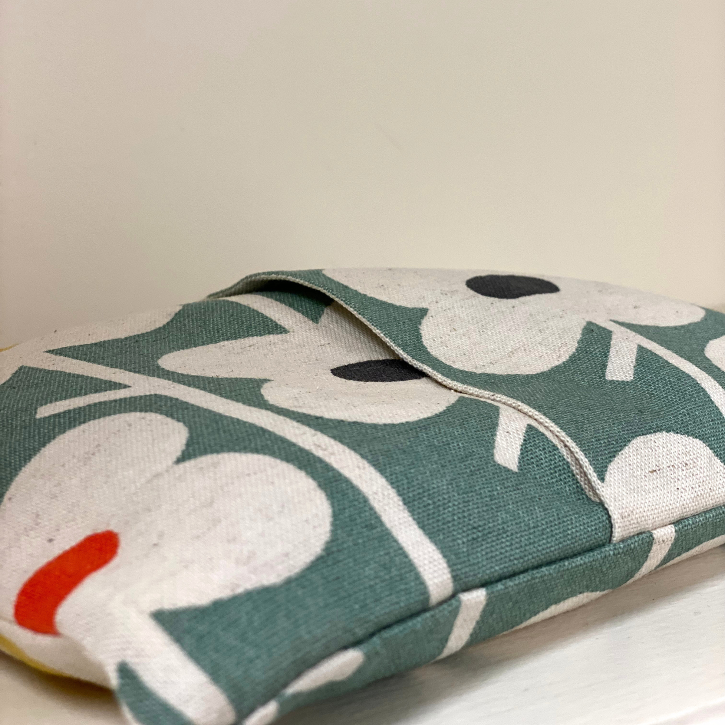 Bouillotte sèche