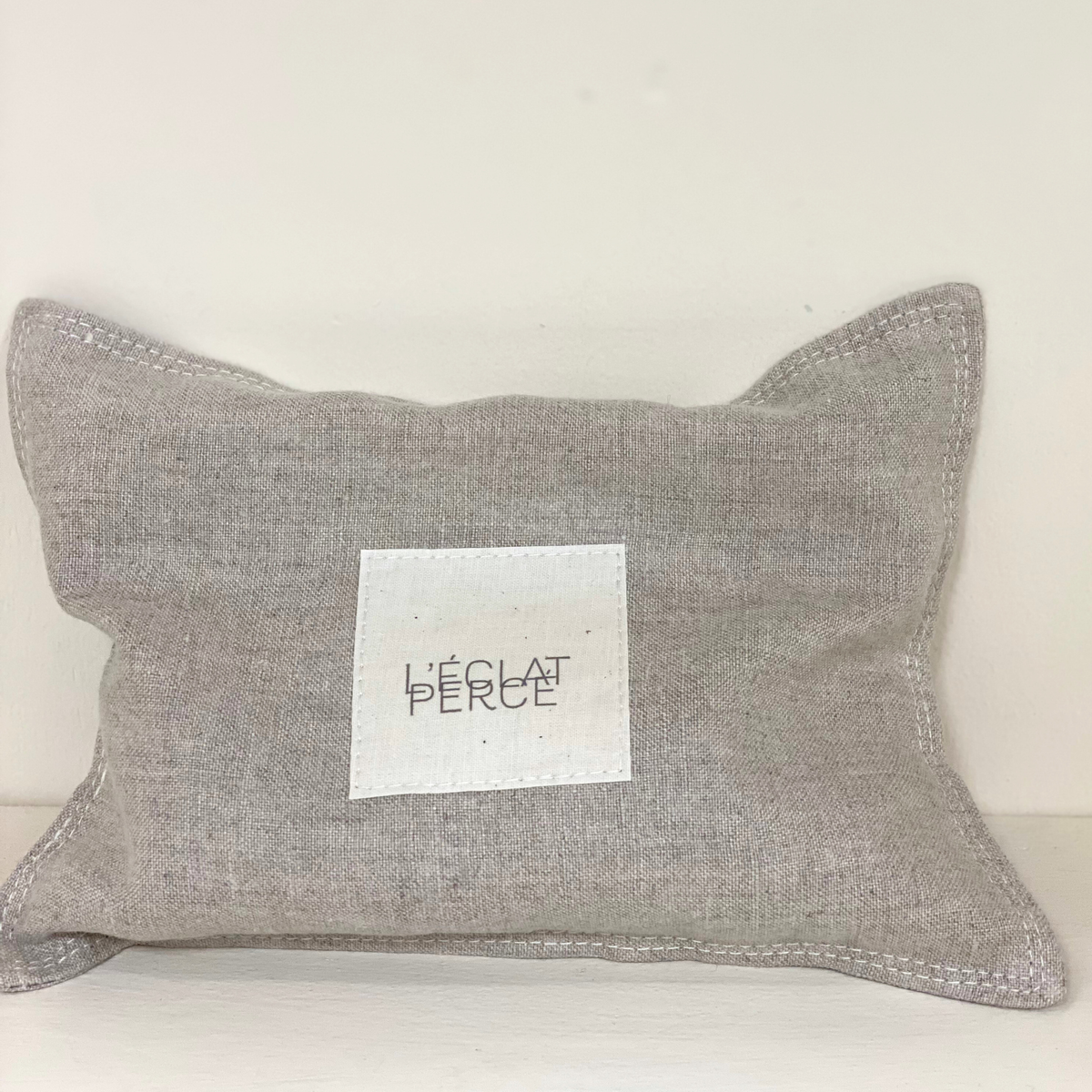 Bouillotte sèche