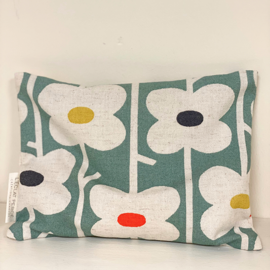 Bouillotte sèche