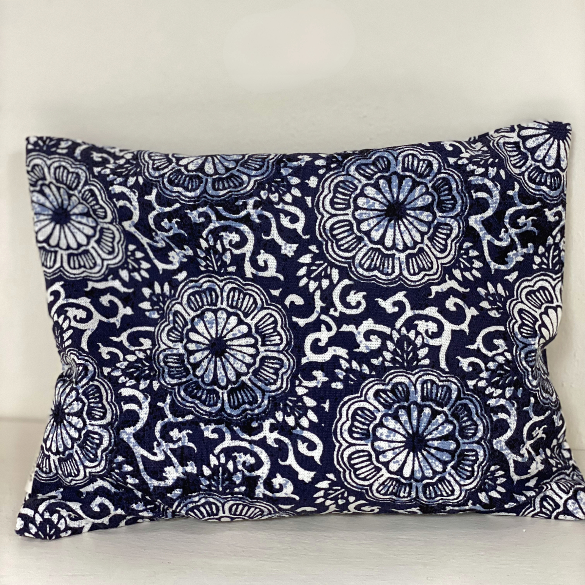 Bouillotte sèche