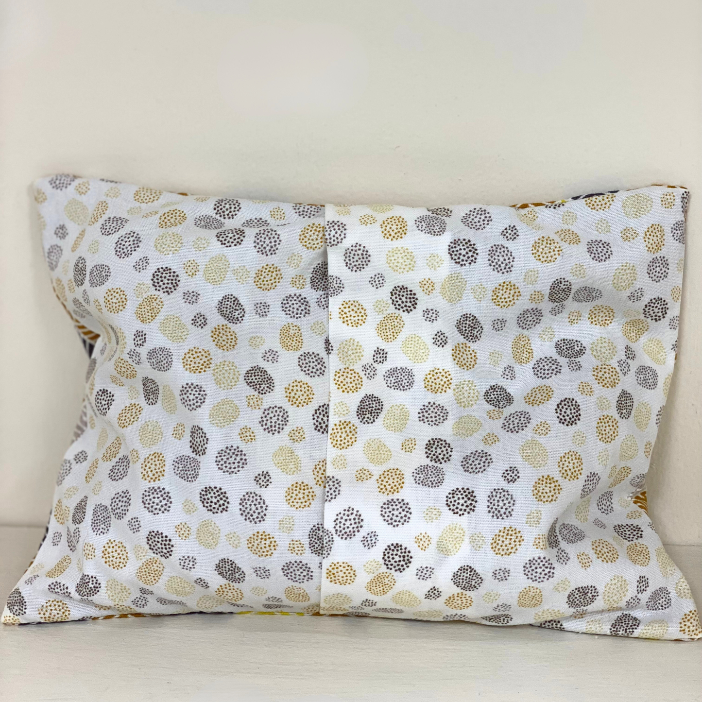 Bouillotte sèche