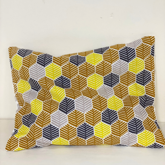 Bouillotte sèche